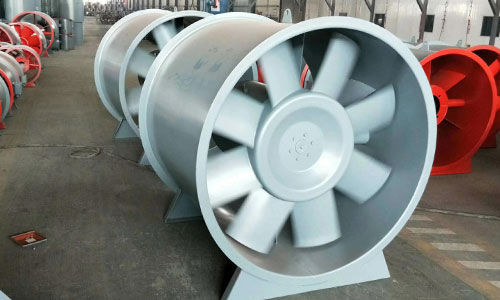 株洲明鑫軌道裝備科技有限公司,株洲鐵路機車車輛配件制造,電子產(chǎn)品五金產(chǎn)品銷售,電氣設(shè)備制造哪里好